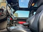 MINI One 3-Deurs 1.6 MINIMALIST/1e Eig/Navi/Pano/Half leer/17"S/Topstaat