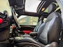 MINI One 3-Deurs 1.6 MINIMALIST/1e Eig/Navi/Pano/Half leer/17"S/Topstaat