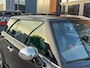 MINI One 3-Deurs 1.6 MINIMALIST/1e Eig/Navi/Pano/Half leer/17"S/Topstaat