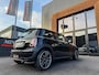 MINI One 3-Deurs 1.6 MINIMALIST/1e Eig/Navi/Pano/Half leer/17"S/Topstaat