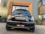 MINI One 3-Deurs 1.6 MINIMALIST/1e Eig/Navi/Pano/Half leer/17"S/Topstaat