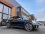 MINI One 3-Deurs 1.6 MINIMALIST/1e Eig/Navi/Pano/Half leer/17"S/Topstaat