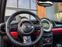MINI One 3-Deurs 1.6 MINIMALIST/1e Eig/Navi/Pano/Half leer/17"S/Topstaat