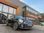MINI One 3-Deurs 1.6 MINIMALIST/1e Eig/Navi/Pano/Half leer/17"S/Topstaat