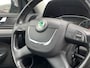 Skoda Octavia Combi 1.4 TSI Greentech Elegance Business Line|Navigatie|Climate Control|