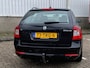 Skoda Octavia Combi 1.4 TSI Greentech Elegance Business Line|Navigatie|Climate Control|