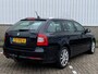 Skoda Octavia Combi 1.4 TSI Greentech Elegance Business Line|Navigatie|Climate Control|