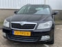 Skoda Octavia Combi 1.4 TSI Greentech Elegance Business Line|Navigatie|Climate Control|