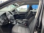Skoda Octavia Combi 1.4 TSI Greentech Elegance Business Line|Navigatie|Climate Control|