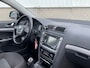 Skoda Octavia Combi 1.4 TSI Greentech Elegance Business Line|Navigatie|Climate Control|