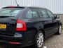 Skoda Octavia Combi 1.4 TSI Greentech Elegance Business Line|Navigatie|Climate Control|