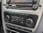 Skoda Octavia Combi 1.4 TSI Greentech Elegance Business Line|Navigatie|Climate Control|