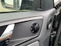 Skoda Octavia Combi 1.4 TSI Greentech Elegance Business Line|Navigatie|Climate Control|
