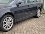 Skoda Octavia Combi 1.4 TSI Greentech Elegance Business Line|Navigatie|Climate Control|