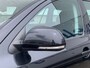 Skoda Octavia Combi 1.4 TSI Greentech Elegance Business Line|Navigatie|Climate Control|