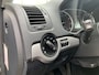 Skoda Octavia Combi 1.4 TSI Greentech Elegance Business Line|Navigatie|Climate Control|
