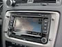 Skoda Octavia Combi 1.4 TSI Greentech Elegance Business Line|Navigatie|Climate Control|