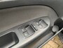 Skoda Octavia Combi 1.4 TSI Greentech Elegance Business Line|Navigatie|Climate Control|