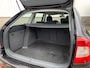 Skoda Octavia Combi 1.4 TSI Greentech Elegance Business Line|Navigatie|Climate Control|
