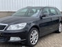 Skoda Octavia Combi 1.4 TSI Greentech Elegance Business Line|Navigatie|Climate Control|