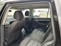 Skoda Octavia Combi 1.4 TSI Greentech Elegance Business Line|Navigatie|Climate Control|