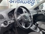 Skoda Octavia Combi 1.4 TSI Greentech Elegance Business Line|Navigatie|Climate Control|