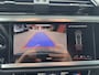Audi Q3 35 TFSI S-TRONIC ADVANCED LEDER/CAMERA/ELEK-KLEP/CRUISE/DIG-DASH/STOELVERW