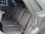 Audi Q3 35 TFSI S-TRONIC ADVANCED LEDER/CAMERA/ELEK-KLEP/CRUISE/DIG-DASH/STOELVERW