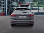 Audi Q3 35 TFSI S-TRONIC ADVANCED LEDER/CAMERA/ELEK-KLEP/CRUISE/DIG-DASH/STOELVERW