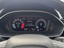 Audi Q3 35 TFSI S-TRONIC ADVANCED LEDER/CAMERA/ELEK-KLEP/CRUISE/DIG-DASH/STOELVERW