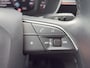 Audi Q3 35 TFSI S-TRONIC ADVANCED LEDER/CAMERA/ELEK-KLEP/CRUISE/DIG-DASH/STOELVERW