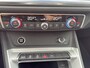 Audi Q3 35 TFSI S-TRONIC ADVANCED LEDER/CAMERA/ELEK-KLEP/CRUISE/DIG-DASH/STOELVERW