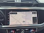 Audi Q3 35 TFSI S-TRONIC ADVANCED LEDER/CAMERA/ELEK-KLEP/CRUISE/DIG-DASH/STOELVERW
