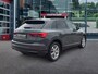 Audi Q3 35 TFSI S-TRONIC ADVANCED LEDER/CAMERA/ELEK-KLEP/CRUISE/DIG-DASH/STOELVERW