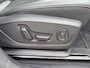 Audi Q3 35 TFSI S-TRONIC ADVANCED LEDER/CAMERA/ELEK-KLEP/CRUISE/DIG-DASH/STOELVERW