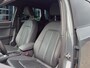 Audi Q3 35 TFSI S-TRONIC ADVANCED LEDER/CAMERA/ELEK-KLEP/CRUISE/DIG-DASH/STOELVERW