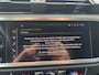 Audi Q3 35 TFSI S-TRONIC ADVANCED LEDER/CAMERA/ELEK-KLEP/CRUISE/DIG-DASH/STOELVERW