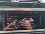 Audi Q3 35 TFSI S-TRONIC ADVANCED LEDER/CAMERA/ELEK-KLEP/CRUISE/DIG-DASH/STOELVERW