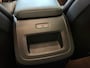 Volvo XC60 2.0 T8 Plug-in hybrid AWD Ultra Black Edition luchtvering, trekhaak, HUD