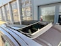 Volvo XC60 2.0 T8 Plug-in hybrid AWD Ultra Black Edition luchtvering, trekhaak, HUD