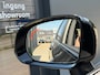 Volvo XC60 2.0 T8 Plug-in hybrid AWD Ultra Black Edition luchtvering, trekhaak, HUD