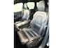 Volvo XC60 2.0 T8 Plug-in hybrid AWD Ultra Black Edition luchtvering, trekhaak, HUD