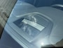 Volvo XC60 2.0 T8 Plug-in hybrid AWD Ultra Black Edition luchtvering, trekhaak, HUD