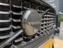 Volvo XC60 2.0 T8 Plug-in hybrid AWD Ultra Black Edition luchtvering, trekhaak, HUD