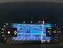 Volvo XC60 2.0 T8 Plug-in hybrid AWD Ultra Black Edition luchtvering, trekhaak, HUD