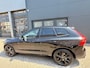 Volvo XC60 2.0 T8 Plug-in hybrid AWD Ultra Black Edition luchtvering, trekhaak, HUD