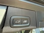 Volvo XC60 2.0 T8 Plug-in hybrid AWD Ultra Black Edition luchtvering, trekhaak, HUD