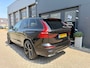 Volvo XC60 2.0 T8 Plug-in hybrid AWD Ultra Black Edition luchtvering, trekhaak, HUD