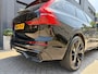 Volvo XC60 2.0 T8 Plug-in hybrid AWD Ultra Black Edition luchtvering, trekhaak, HUD