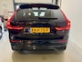 Volvo XC60 2.0 T8 Plug-in hybrid AWD Ultra Black Edition luchtvering, trekhaak, HUD